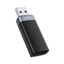 Orico USB 3.0 Type-C SD TF Micro SD Kart Okuyucu