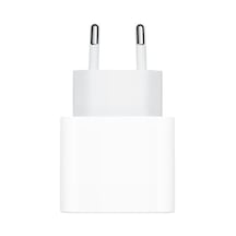 Apple Uyumlu iPhone Pd 20w Hızlı Şarj Adaptörü Hızlı Şarj Başlığı