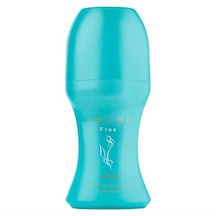 Avon İmari Free Roll-on Deodorant 50 Ml