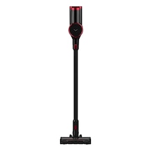 Vestel S55 K Şarjlı Süpürge