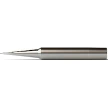 Wltc04ır60 Konik Havya Ucu 0,4mm 3lü Rm Wltc04ır60