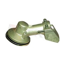 Tırpan Redüktör Başlık Stihl Fr450/480/fs85/120/250 26mm