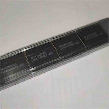 S9718ahes - Cop87l89ebv-x Smd Smd Entegreler 3 Adet