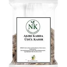 Akırı Karha Üdül Kahır Doğal 30gr