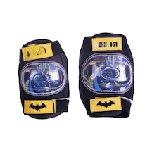 6424 -paten Set Sıze 25/31 Siyah