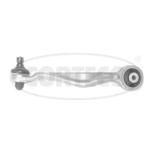 Corteco 49398450 Ust Rotilli Kol On Sag 4d0407510b 4d0407510d 4d0407510f