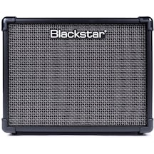 Blackstar Id Core 10 V3 Dijital Kombo Elektro Gitar Amfi
