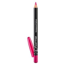 Flormar Waterproof Lipliner No:220 01
