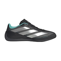Adidas Feroza Base Erkek Spor Ayakkabı - Kj6177 Gri