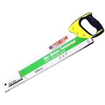 Gaz Beton Testere 550 Mm Mk4610