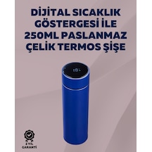 Diğer