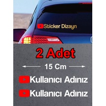 15 Cm