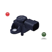 Basınc Sensoru Mercedes Om640 Om642 Om646 Om647 Om648 W203 W204 C219 W211 W212 W164 X204 W220 W221 Ngk A0061539928