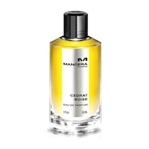 Mancera Cedrat Boise Edp 120 Ml Parfüm Fresh