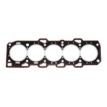 Silindir Kapak Contası - Fiat Bravo, Coupe, Marea - Elrıng-710520 97111403