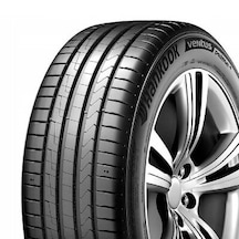 Hankook 215/60r16 95v Ventus Prime4 K135 2026 Yaz