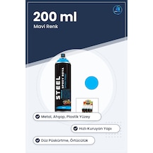Mavi