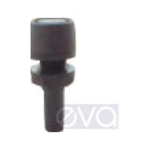 Sealux Tank Hava Firarı Plastik 5/8