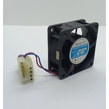 60 Mm X 60 Mm X 25 Mm 12 Volt İnnovatıve