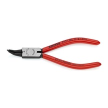 İç Segman Pensi 140 Mm Rm 4431j02