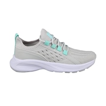 M.P Mp 221-2390 Sports Casual Yeşil Unisex Sneakers