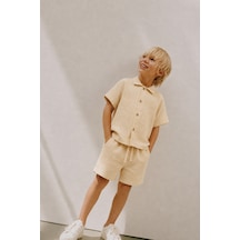 Bej