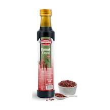 Sumak Ekşisi 350g