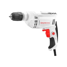 Specco SP-6020 450 W 10 MM Elektrikli Matkap