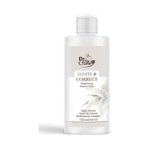 Farmasi Dr.C.Tuna White Correct Aydınlatıcı Tonik 225 ML