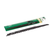Ahşap Tilki Kuyruğu S 1531-l - 2260 1 Adet