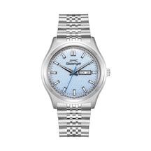 Slazenger Sl.09.2573.1.300 Erkek Kol Saati Diğer