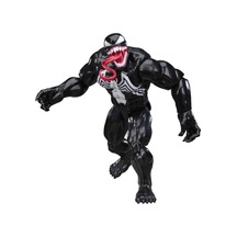 Titan Serisi Venom Aksiyon Figürü 30 Cm