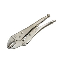 6168 Üniversal Ayarlı Pense 225 Mm