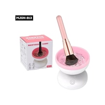 Fırça Yıkama Makines Lisinya