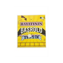 Sedef İp Bileklik 3 Renkli Bileklik 26277375