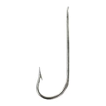 Sea Horse Sh11-1523 Ps No:3 100 Lü Paket İğne