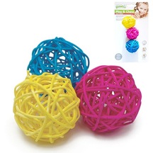1711730816 Pawise Lw Nibblers-willow Chews-top