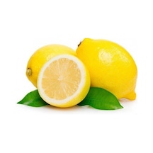 Tüplü Aromatik İnce Kabuklu Bol Sulu Mayer Limon Fidanı