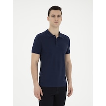 Lacivert
