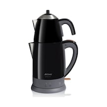Arzum AR3055 Çaycı Lux 1.8 L Çay Makinesi