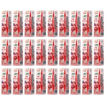 Meysu %100 Vişne Kiraz Üzüm Suyu 200 Ml X 27 Adet