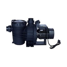 Water Fun Senkron 2-Sen 1.5 Hp Monofaze Kendinden Emişli Havuz P