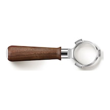 Sage The Naked Portafilter Dipsiz Portafiltre 54 Mm Sa-sea204wlw0zeu1 Sage Renkli