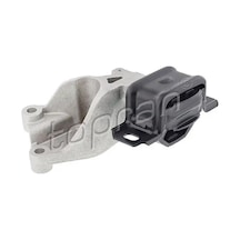 Topran 409015001 Motor Takozu Sol A1322200148