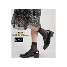Siyah