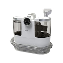 Luxell Lxcc-01 Koltuk Halı Yıkama Makınesı 500 W