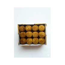 Porsiyon Kadayıf 250gr - 792292003