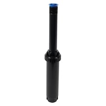 Raınbırd Us 410 Unı Sprey Sprink 410