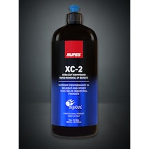 Rupes Xc-2 Xtra Cut Ağır Aşındırıcı Pasta 1000mg Rupes Xc-2 Xtra Cut Ağır Aşındırıcı Pasta 1000mg