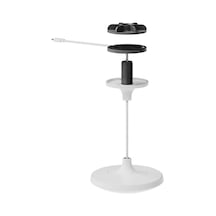 Logitech Aksesuar Nunchuk Kurum İçi/ems